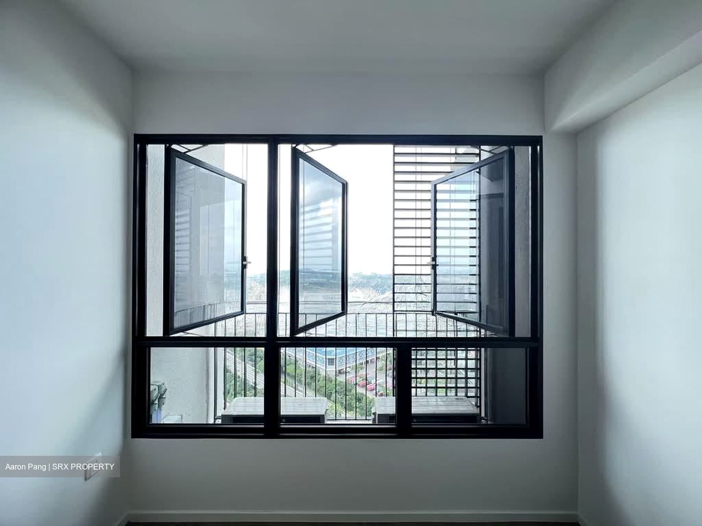 Avenue South Residence (D3), Apartment #536761471